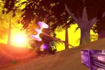 Endless Ages (PC)