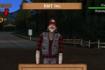 Big Mutha Truckers (PC)