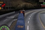 Big Mutha Truckers (PC)