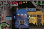 Big Mutha Truckers (PC)