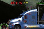 Big Mutha Truckers (PC)