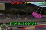 Big Mutha Truckers (PC)