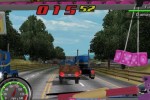 Big Mutha Truckers (PC)