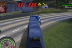 Big Mutha Truckers (PC)