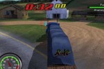 Big Mutha Truckers (PC)