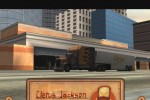 Big Mutha Truckers (PC)