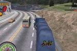 Big Mutha Truckers (PC)
