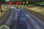 Big Mutha Truckers (PC)