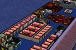 Cruise Ship Tycoon (PC)