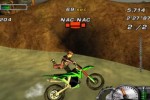 Freestyle MetalX (PlayStation 2)