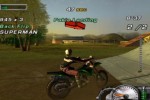 Freestyle MetalX (PlayStation 2)