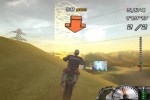 Freestyle MetalX (PlayStation 2)