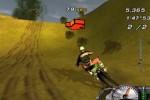 Freestyle MetalX (PlayStation 2)