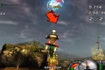 Freestyle MetalX (PlayStation 2)