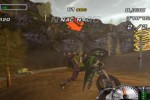 Freestyle MetalX (PlayStation 2)