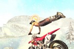 Freestyle MetalX (PlayStation 2)