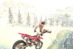 Freestyle MetalX (PlayStation 2)