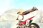 Freestyle MetalX (PlayStation 2)