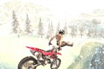 Freestyle MetalX (PlayStation 2)