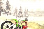Freestyle MetalX (PlayStation 2)