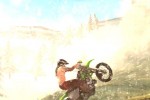 Freestyle MetalX (PlayStation 2)