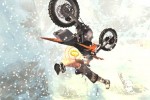 Freestyle MetalX (PlayStation 2)