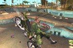 Freestyle MetalX (PlayStation 2)
