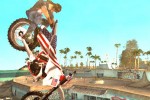 Freestyle MetalX (PlayStation 2)