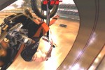 Freestyle MetalX (PlayStation 2)