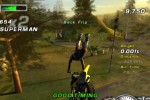 Freestyle MetalX (PlayStation 2)