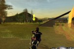 Freestyle MetalX (PlayStation 2)