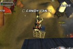 Freestyle MetalX (PlayStation 2)