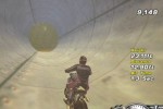 Freestyle MetalX (PlayStation 2)