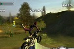 Freestyle MetalX (PlayStation 2)
