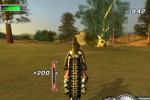 Freestyle MetalX (PlayStation 2)