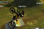 Freestyle MetalX (PlayStation 2)