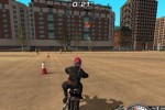 Freestyle MetalX (PlayStation 2)