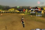 Freestyle MetalX (PlayStation 2)