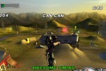 Freestyle MetalX (PlayStation 2)