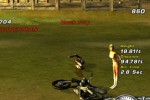 Freestyle MetalX (PlayStation 2)