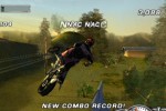 Freestyle MetalX (PlayStation 2)