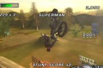 Freestyle MetalX (PlayStation 2)