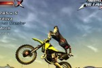 Freestyle MetalX (PlayStation 2)