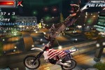 Freestyle MetalX (PlayStation 2)