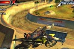 Freestyle MetalX (PlayStation 2)