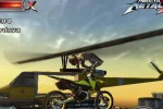 Freestyle MetalX (PlayStation 2)
