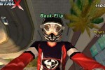 Freestyle MetalX (PlayStation 2)