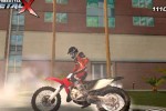 Freestyle MetalX (PlayStation 2)