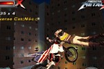Freestyle MetalX (PlayStation 2)