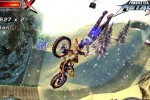 Freestyle MetalX (PlayStation 2)